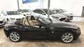 BMW Z4 2.5i, Schalter, Navi, Leder, wenig KM Schwarz - thumbnail 5