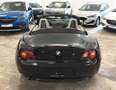 BMW Z4 2.5i, Schalter, Navi, Leder, wenig KM Schwarz - thumbnail 6