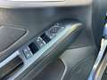 Ford Focus 1.0 Ecoboost 92kW Trend+ Azul - thumbnail 23