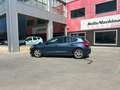 Ford Focus 1.0 Ecoboost 92kW Trend+ Azul - thumbnail 4