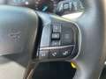 Ford Focus 1.0 Ecoboost 92kW Trend+ Azul - thumbnail 14