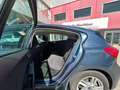 Ford Focus 1.0 Ecoboost 92kW Trend+ Azul - thumbnail 10