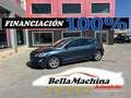 Ford Focus 1.0 Ecoboost 92kW Trend+ Azul - thumbnail 1