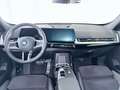 BMW X1 20 i sDrive M Sport - CarPlay/AHK/LED Blauw - thumbnail 14