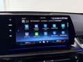 BMW X1 20 i sDrive M Sport - CarPlay/AHK/LED Blauw - thumbnail 9