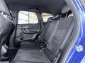 BMW X1 20 i sDrive M Sport - CarPlay/AHK/LED Blauw - thumbnail 28