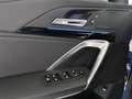 BMW X1 20 i sDrive M Sport - CarPlay/AHK/LED Blauw - thumbnail 25