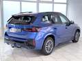 BMW X1 20 i sDrive M Sport - CarPlay/AHK/LED Blauw - thumbnail 20