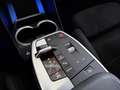 BMW X1 20 i sDrive M Sport - CarPlay/AHK/LED Blauw - thumbnail 10