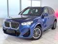 BMW X1 20 i sDrive M Sport - CarPlay/AHK/LED Blauw - thumbnail 5