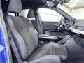 BMW X1 20 i sDrive M Sport - CarPlay/AHK/LED Blauw - thumbnail 3