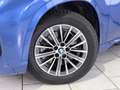 BMW X1 20 i sDrive M Sport - CarPlay/AHK/LED Blauw - thumbnail 2