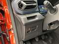 Dacia Duster III Journey TCe 100 ECO-G 2WD Voll Brun - thumbnail 13