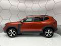 Dacia Duster III Journey TCe 100 ECO-G 2WD Voll Brun - thumbnail 33