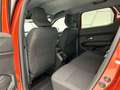 Dacia Duster III Journey TCe 100 ECO-G 2WD Voll Braun - thumbnail 17
