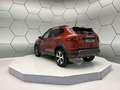 Dacia Duster III Journey TCe 100 ECO-G 2WD Voll Brun - thumbnail 3