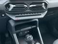 Dacia Duster III Journey TCe 100 ECO-G 2WD Voll Braun - thumbnail 27