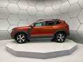 Dacia Duster III Journey TCe 100 ECO-G 2WD Voll Braun - thumbnail 2