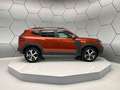 Dacia Duster III Journey TCe 100 ECO-G 2WD Voll Braun - thumbnail 6