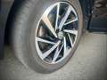 Volkswagen Sharan Sharan 1.4 TSI Join Noir - thumbnail 4