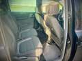 Volkswagen Sharan Sharan 1.4 TSI Join Noir - thumbnail 7