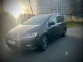 Volkswagen Sharan Sharan 1.4 TSI Join Noir - thumbnail 6