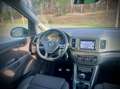 Volkswagen Sharan Sharan 1.4 TSI Join Noir - thumbnail 8