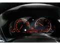 BMW X3 xDrive 30i LED NAVI Standheizung 18-Zoll KAMERA Wit - thumbnail 8