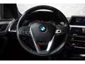 BMW X3 xDrive 30i LED NAVI Standheizung 18-Zoll KAMERA Wit - thumbnail 11