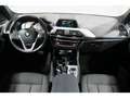 BMW X3 xDrive 30i LED NAVI Standheizung 18-Zoll KAMERA Wit - thumbnail 6