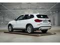 BMW X3 xDrive 30i LED NAVI Standheizung 18-Zoll KAMERA Wit - thumbnail 2