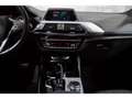 BMW X3 xDrive 30i LED NAVI Standheizung 18-Zoll KAMERA Wit - thumbnail 10