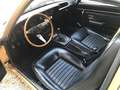 Opel GT 1900 Arany - thumbnail 9