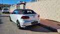 Volkswagen Golf Cabriolet GTI 2.0 TSI DSG - thumbnail 6