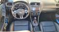 Volkswagen Golf Cabriolet GTI 2.0 TSI DSG - thumbnail 7