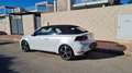 Volkswagen Golf Cabriolet GTI 2.0 TSI DSG - thumbnail 5