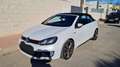 Volkswagen Golf Cabriolet GTI 2.0 TSI DSG - thumbnail 3