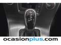 Volvo S60 D3 Momentum Aut. 150 Negro - thumbnail 7