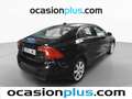 Volvo S60 D3 Momentum Aut. 150 Negro - thumbnail 4