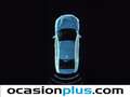 Volvo S60 D3 Momentum Aut. 150 Negro - thumbnail 6
