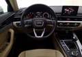 Audi A4 allroad quattro Blanco - thumbnail 8