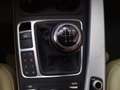 Audi A4 allroad quattro Blanco - thumbnail 13
