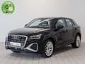 Audi Q2 35 TDI Adrenalin S tronic 110kW Schwarz - thumbnail 2