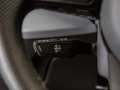 Audi Q2 35 TDI Adrenalin S tronic 110kW Schwarz - thumbnail 23