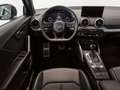 Audi Q2 35 TDI Adrenalin S tronic 110kW Schwarz - thumbnail 20