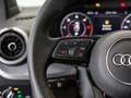 Audi Q2 35 TDI Adrenalin S tronic 110kW Schwarz - thumbnail 22