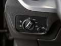 Audi Q2 35 TDI Adrenalin S tronic 110kW Schwarz - thumbnail 19
