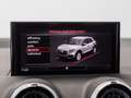 Audi Q2 35 TDI Adrenalin S tronic 110kW Schwarz - thumbnail 28