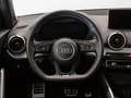 Audi Q2 35 TDI Adrenalin S tronic 110kW Schwarz - thumbnail 21
