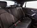 Audi Q2 35 TDI Adrenalin S tronic 110kW Schwarz - thumbnail 35